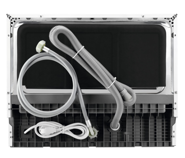 Electrolux ESF2400OW - 1021794 - zdjęcie 2